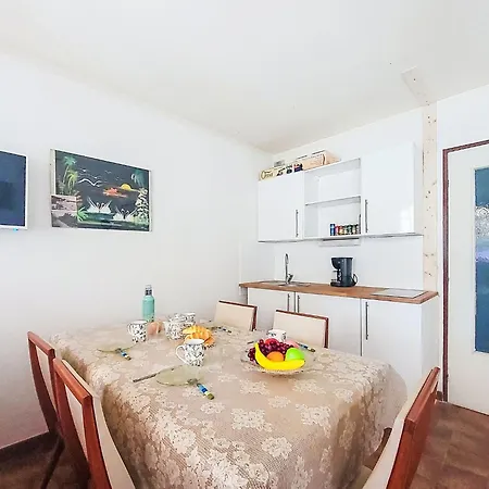 Les Cypres-2 By Interhome Διαμέρισμα Bandol
