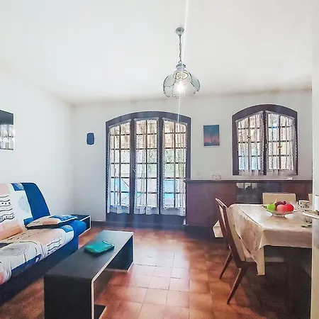 Les Cypres-2 By Interhome Bandol