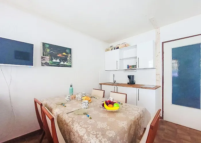 Les Cypres-2 By Interhome Apartmán Bandol